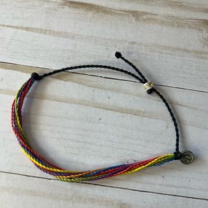 Pura Vida Bracelet